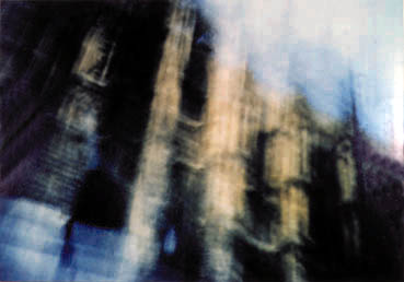Cathedral