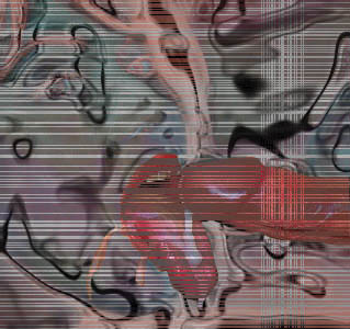 internet porno 01