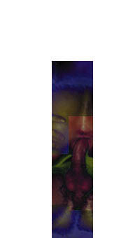 internet porno 01