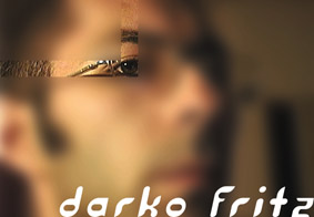 interexposed edition