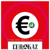 2000