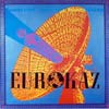 1993
