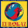 1994