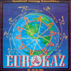 1995