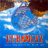 1996