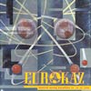 1998